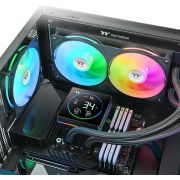 Voorbeeld afbeelding 5