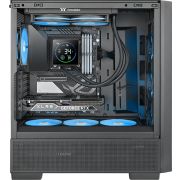 Voorbeeld afbeelding 6