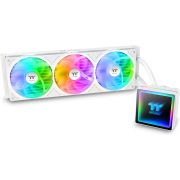 Voorbeeld afbeelding 0