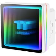 Voorbeeld afbeelding 2