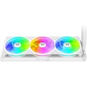 Voorbeeld afbeelding 4