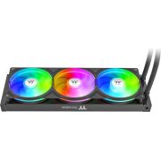 Voorbeeld afbeelding 3