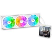 Voorbeeld afbeelding 0