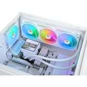 Voorbeeld afbeelding 4