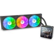 Thermaltake TH360 V3 Ultra ARGB waterkoeler