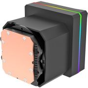 Voorbeeld afbeelding 3