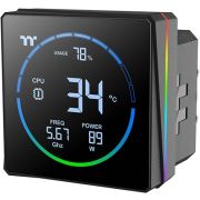 Voorbeeld afbeelding 1