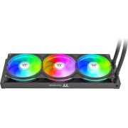 Voorbeeld afbeelding 3