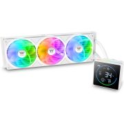 Voorbeeld afbeelding 0