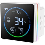 Voorbeeld afbeelding 1