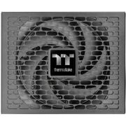 Voorbeeld afbeelding 2