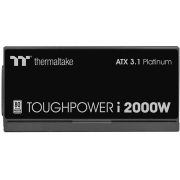 Voorbeeld afbeelding 4