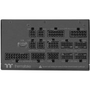 Voorbeeld afbeelding 5