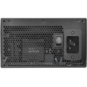 Voorbeeld afbeelding 6