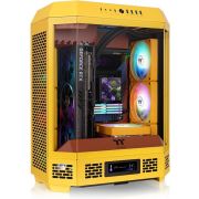 Voorbeeld afbeelding 2