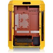 Voorbeeld afbeelding 4