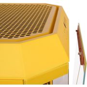 Voorbeeld afbeelding 5