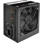 Voorbeeld afbeelding 1