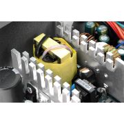 Voorbeeld afbeelding 6