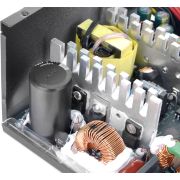 Voorbeeld afbeelding 7