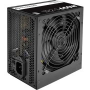 Voorbeeld afbeelding 1