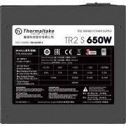 Voorbeeld afbeelding 4