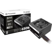 Voorbeeld afbeelding 5