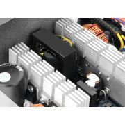 Voorbeeld afbeelding 6