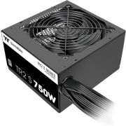 Voorbeeld afbeelding 0