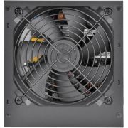 Voorbeeld afbeelding 1