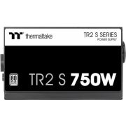 Voorbeeld afbeelding 3