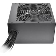 Voorbeeld afbeelding 4