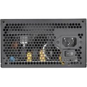 Voorbeeld afbeelding 5