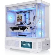 Voorbeeld afbeelding 0