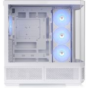 Voorbeeld afbeelding 3