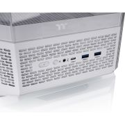 Voorbeeld afbeelding 5