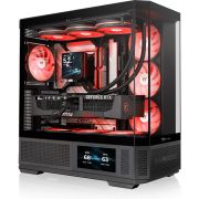 Voorbeeld afbeelding 0