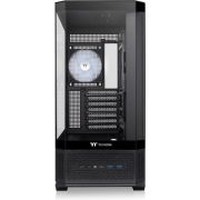 Voorbeeld afbeelding 1