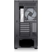 Voorbeeld afbeelding 2