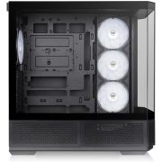 Voorbeeld afbeelding 3