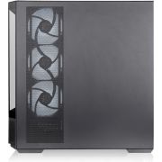 Voorbeeld afbeelding 4