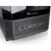 Voorbeeld afbeelding 5