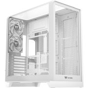 Voorbeeld afbeelding 0