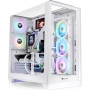 Voorbeeld afbeelding 6