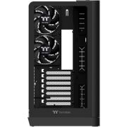 Voorbeeld afbeelding 2