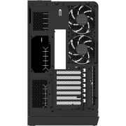 Voorbeeld afbeelding 3