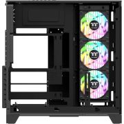 Voorbeeld afbeelding 4