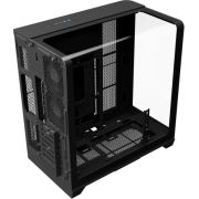 Voorbeeld afbeelding 5