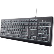 Voorbeeld afbeelding 0