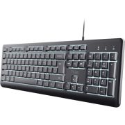 Voorbeeld afbeelding 1